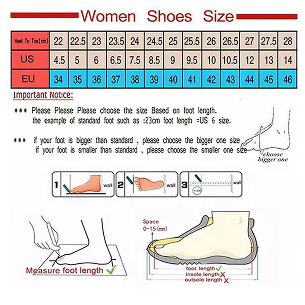 Bow Flat Sandals