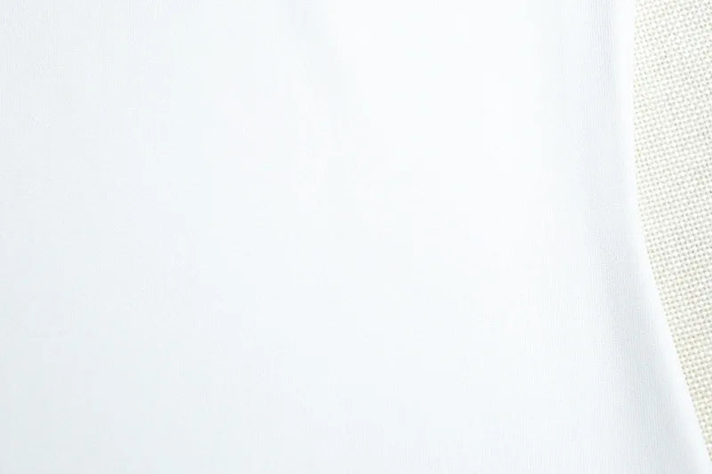 Louise Pleated Maxi Dress