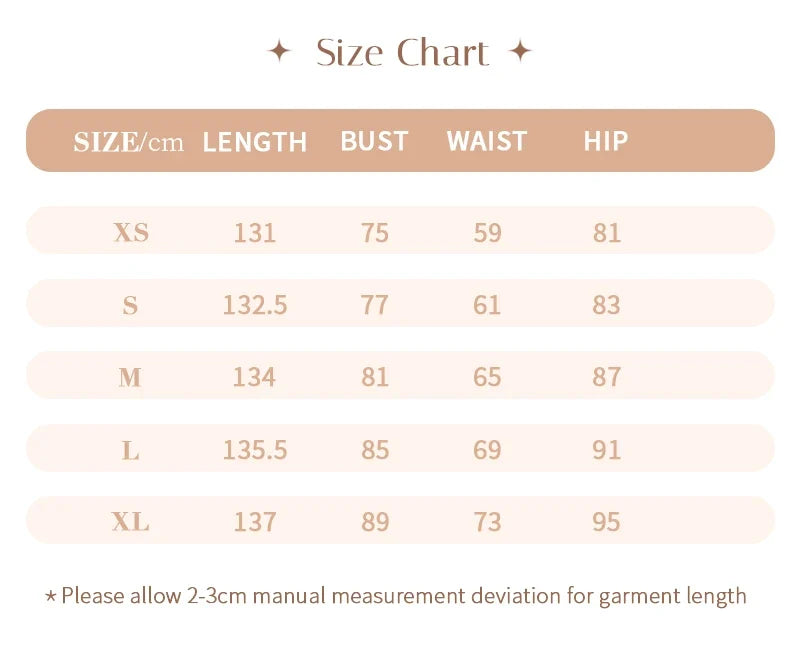 Kerry Corset Bustier Maxi Dress