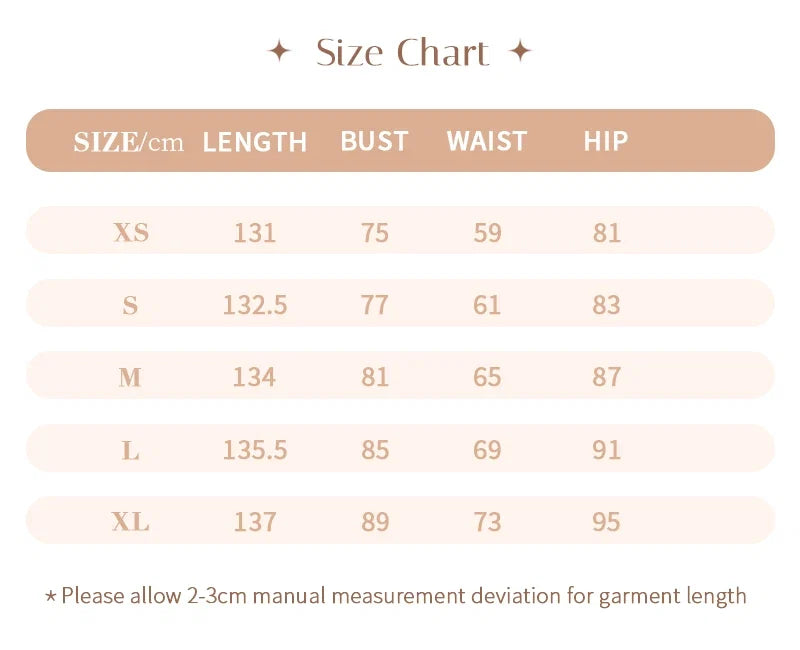Kerry Corset Bustier Mini Dress