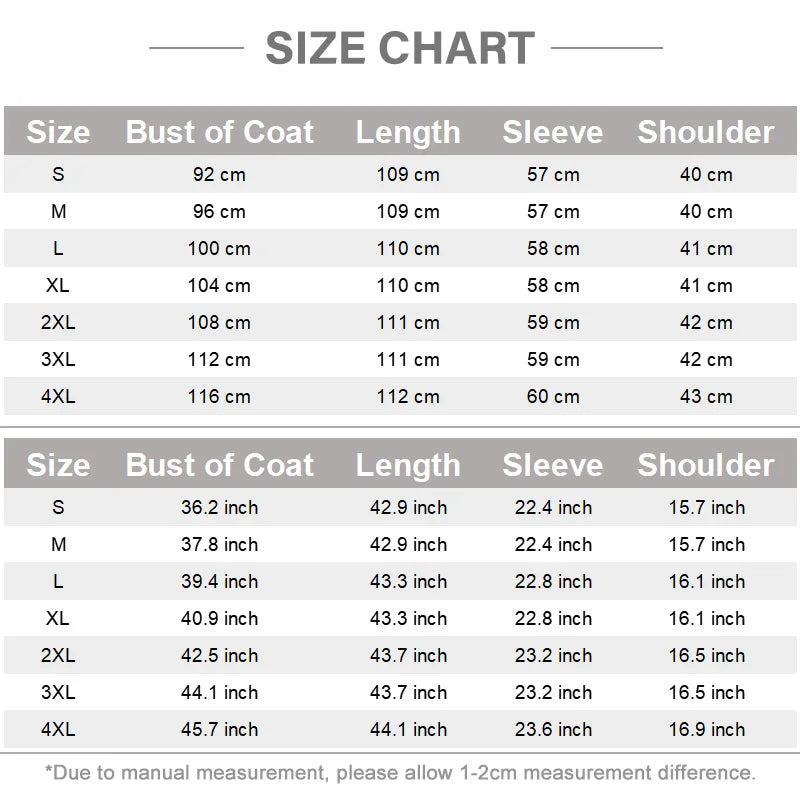 Cashmere Fox Fur Luxury Overcoat