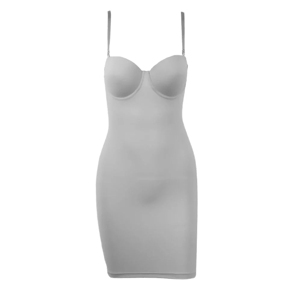 Body-Ody Shapewear Dress