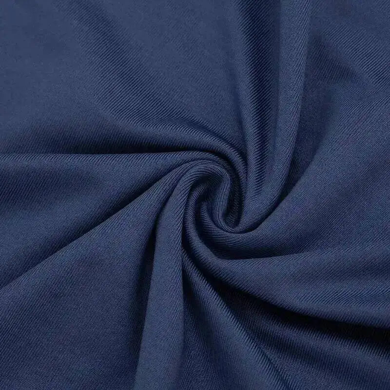 Norlie Maxi Dress