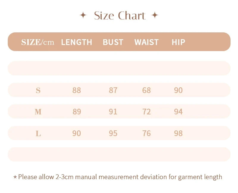 Nessa Chiffon Corset Mini Dress
