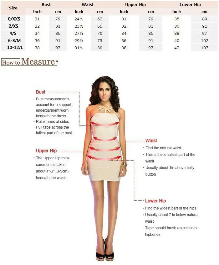 Laila Rhinestone Mesh Maxi Dress