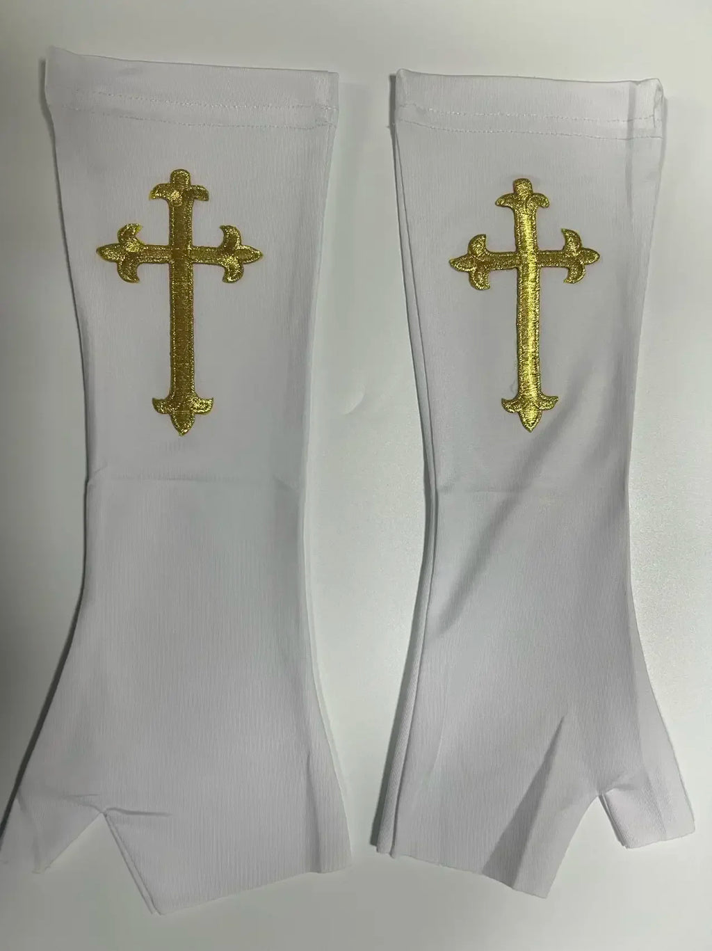 Nun Halloween Costume Fantasy Dress