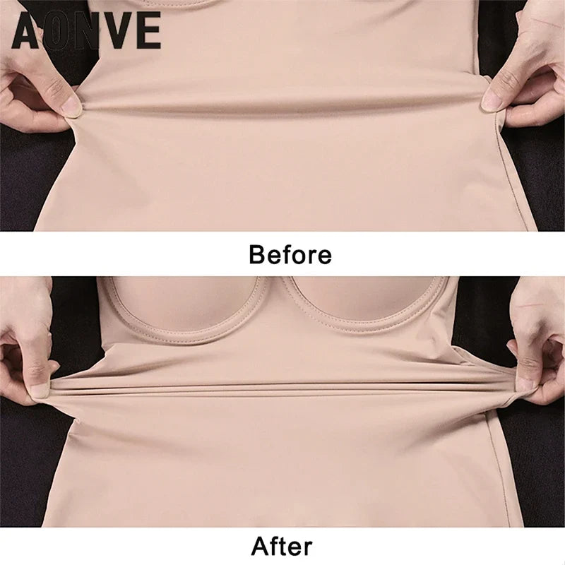 Body-Ody Shapewear Dress