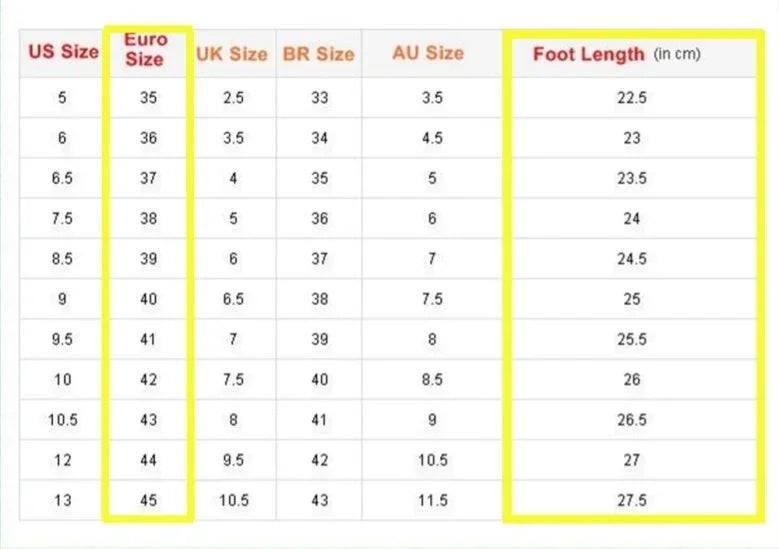 Gladiator Leather High Heels