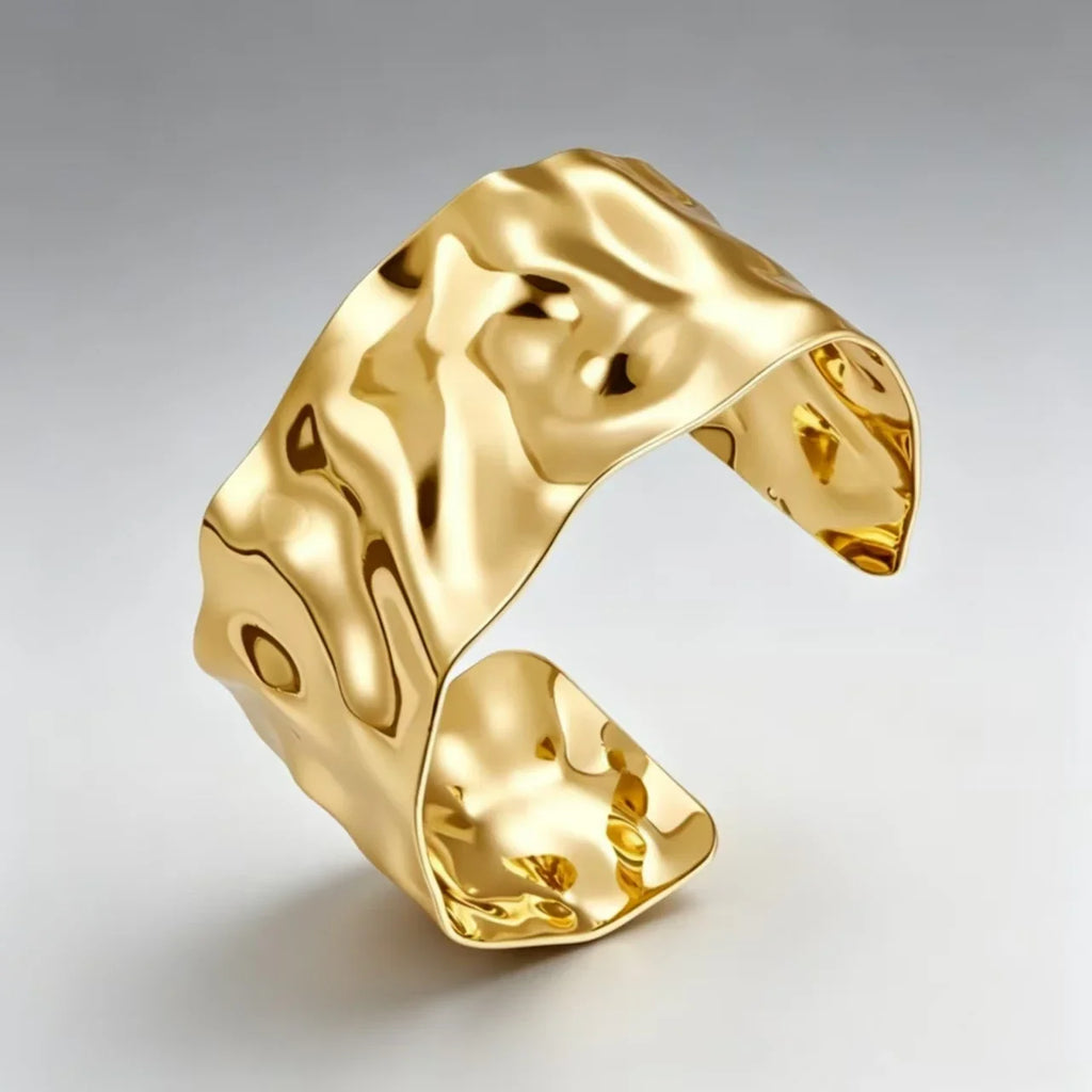 3pcs Luxe Bangle Bracelet