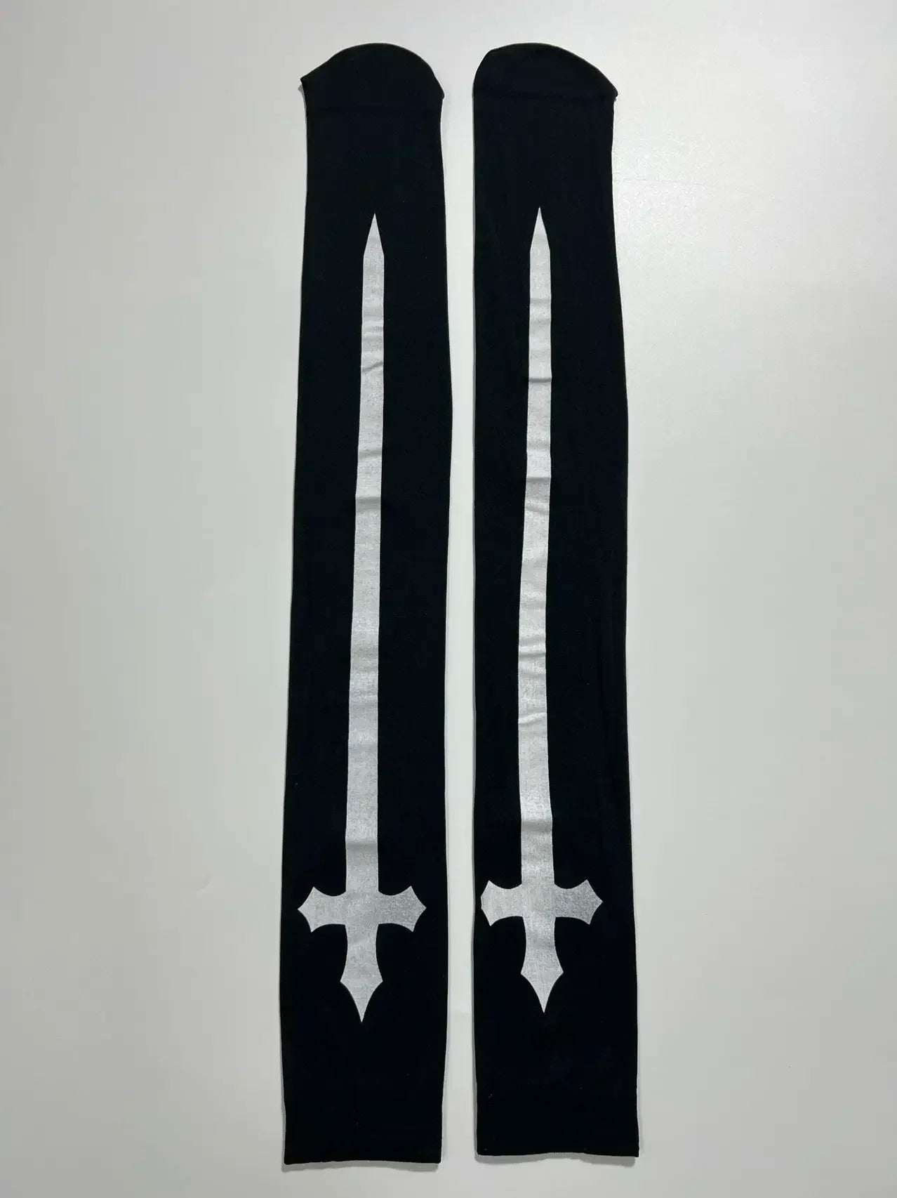 Nun Halloween Costume Fantasy Dress