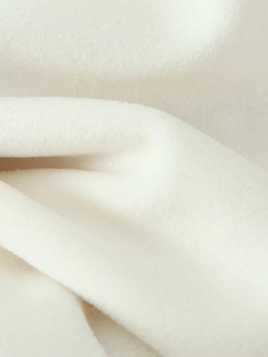 Fluff Elegant Jacket