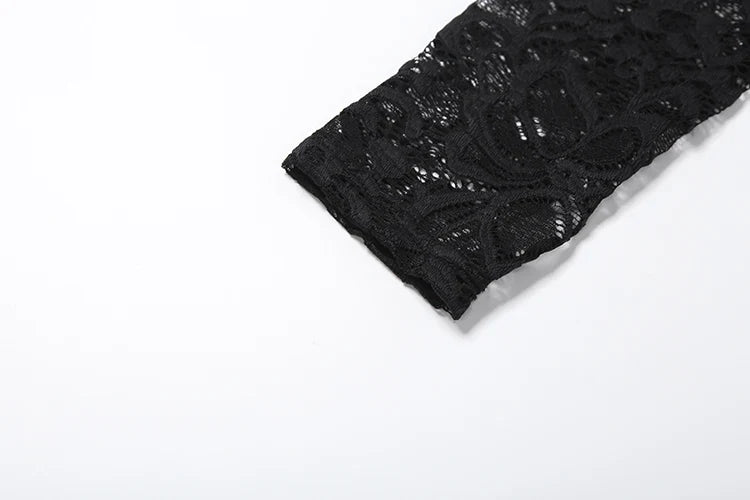 Jenna Pants Set
