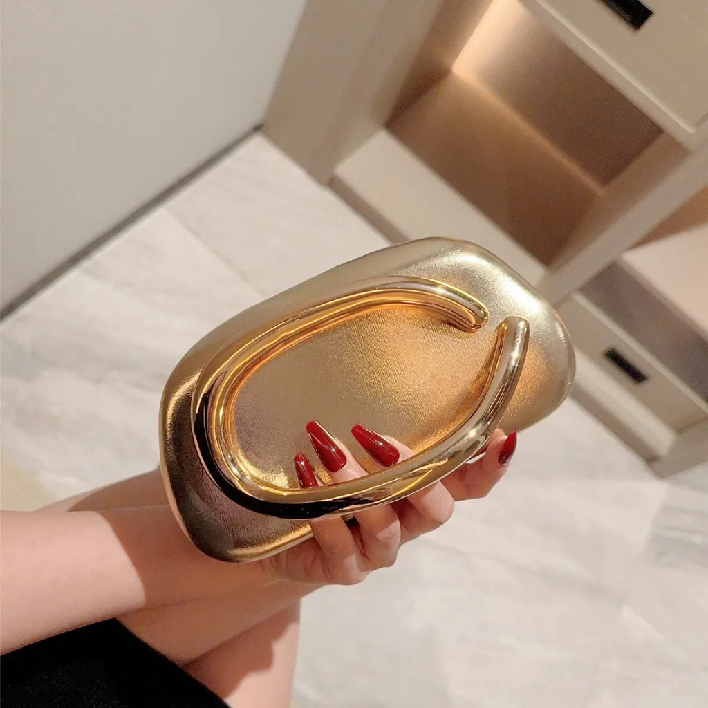 Evening Clutch Bag