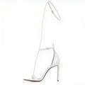 Catwalk High Heels