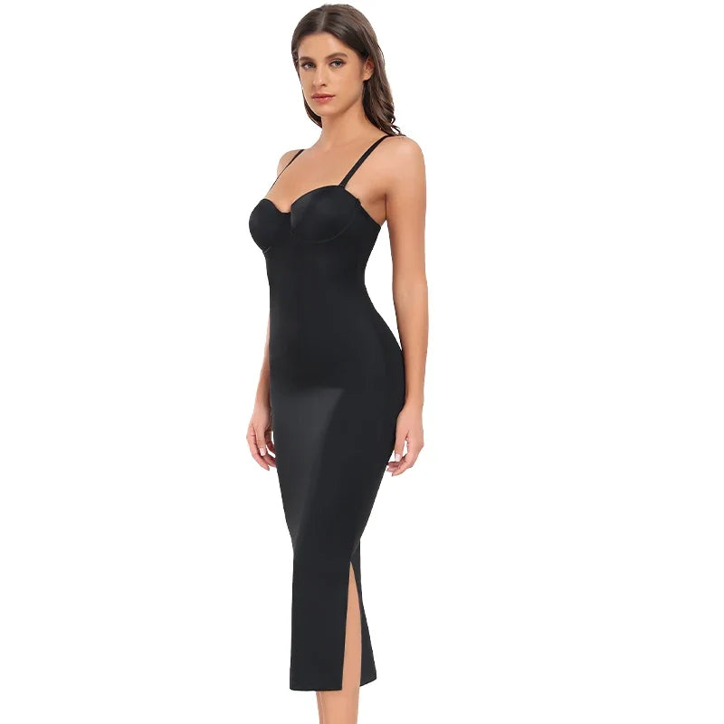 Body-Ody Shapewear Dress
