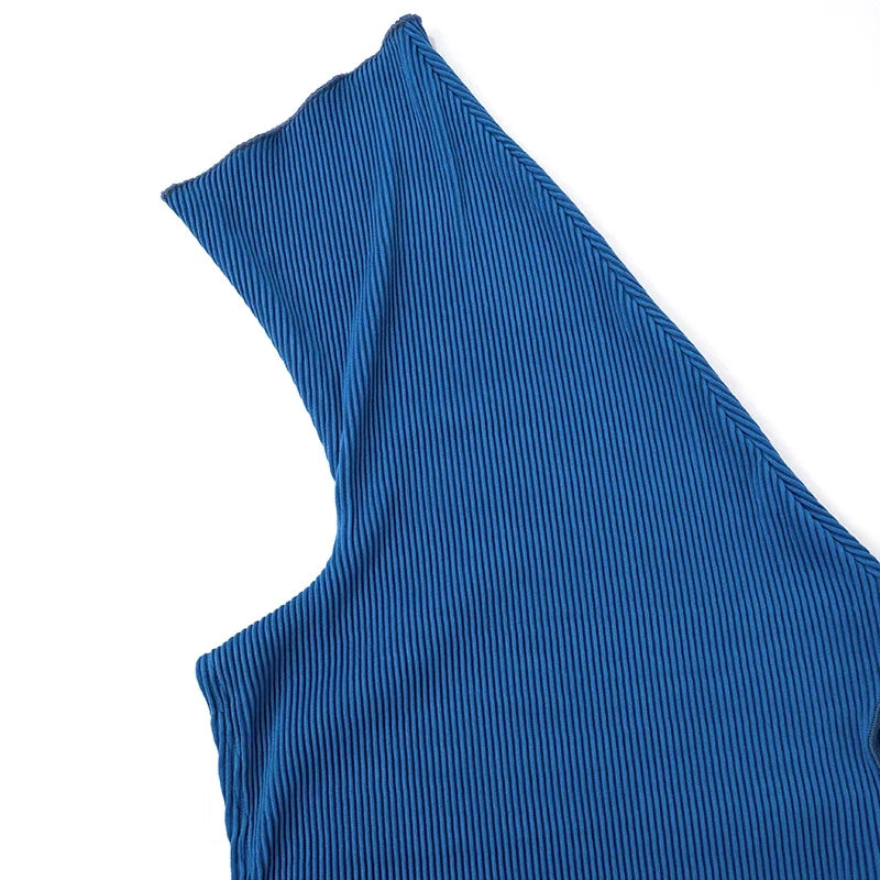 Cutesy Mini Dress