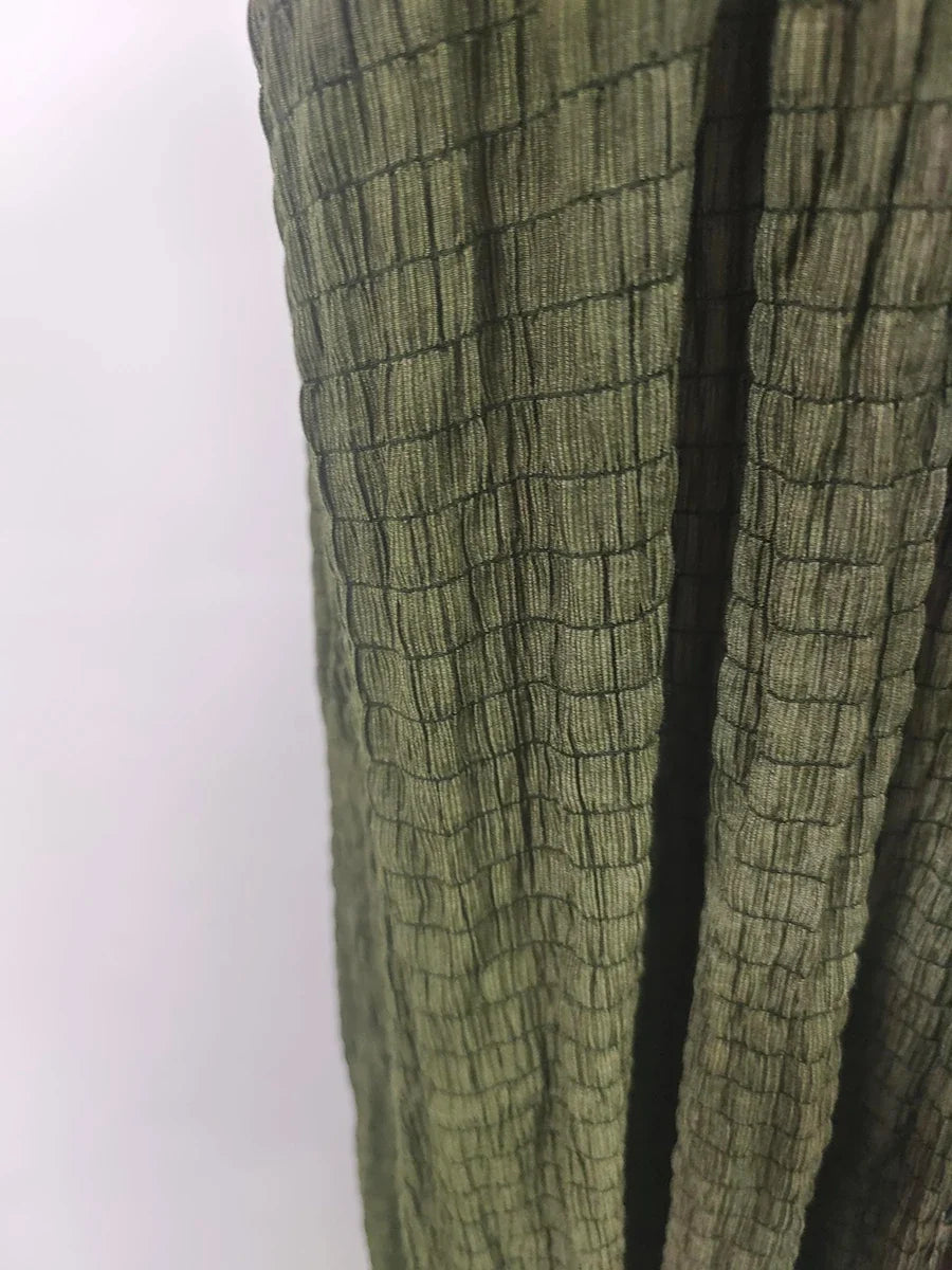 Carol Maxi Dress