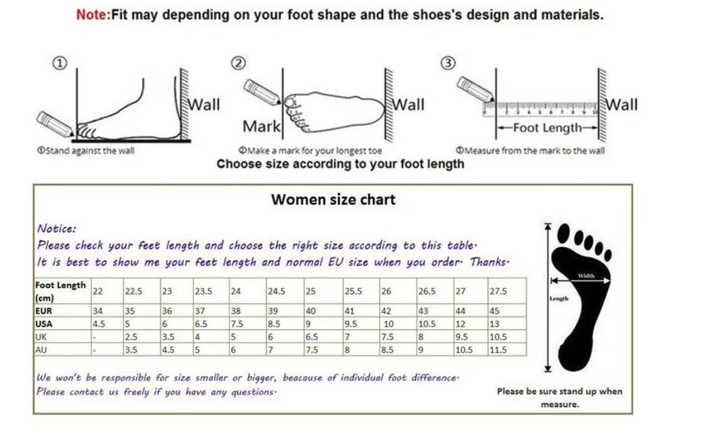 High End Stiletto Heel Boots